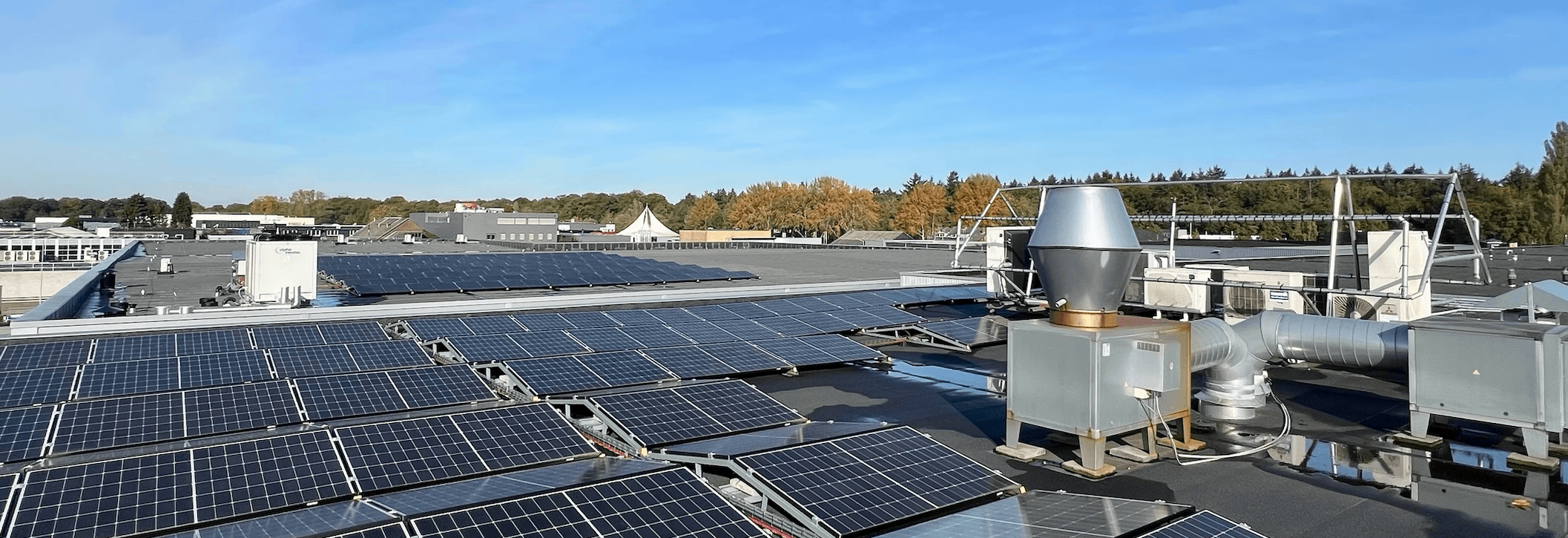 Op lokatie bij de Verlengde Zuiderloswal